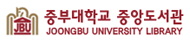 로고