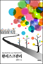 환리스크관리