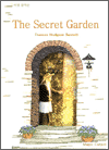 Secret Garden, The